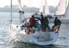Oceanis 31 2011  Segelbootverleih