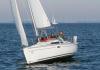 Oceanis 31 2011  Deutschland
