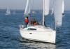Oceanis 31 2011  Wochenmiete
