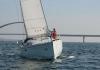 Oceanis 31 2011  Yachtcharter