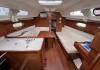 Oceanis 31 2011  Segelboot mieten