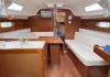 Oceanis 31 2011 Segelyacht mieten