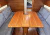 Salona 35 2013 Segelboot mieten