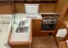 Sun Fast 37 2006 Segelyacht Miete