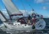 Sun Fast 37 2006 Segelyacht Charter