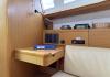 Sun Odyssey 30i 2012 Segelyacht mieten