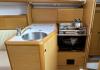 Sun Odyssey 30i 2012  Segelboot mieten