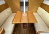 Sun Odyssey 30i 2012  Segeln