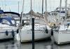 Sun Odyssey 30i 2012  Segeln