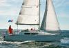 Sun Odyssey 30i 2012  