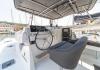 Lagoon 42 2024  Wochencharter
