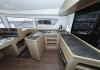 Lagoon 42 2023  Katamaran-Charter