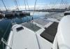 Lagoon 42 2023