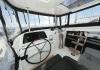 Lagoon 42 2023  Katamaran-Charter