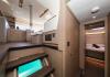 Lagoon 46 2024  Katamaran Charter