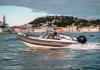 BR 65 2019  charter Motoryacht Kroatien