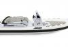 Jokerboat Clubman 22 2023  yachtcharter