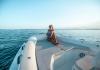 Jokerboat Clubman 22 2023  Motorboot