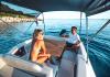 Jokerboat Clubman 22 2023  bis 12 Personen