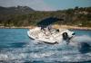 Jokerboat Clubman 22 2023  yachtcharter