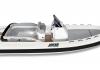 Jokerboat Clubman 24 2023  yachtcharter