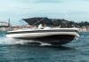 Jokerboat Clubman 24 2023  charter Motoryacht Kroatien