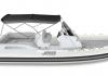 Jokerboat Clubman 28 2019  yachtcharter