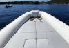 Jokerboat Clubman 28 2019  charter Motoryacht Kroatien