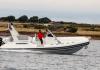 Jokerboat Clubman 28 2019  yachtcharter Sukošan