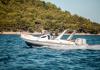 Tempest 1000 OPEN 2022 Motorboot mieten