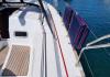 Sun Odyssey 349 2023  charter Segelyacht Italien