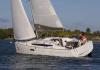 Sun Odyssey 349 2023