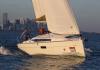 Sun Odyssey 349 2023  Italien