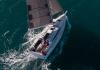 Sun Odyssey 380 2023  Segelyacht Miete