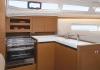 Sun Odyssey 380 2023  Baujahr 2023