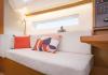 Sun Odyssey 380 2023  Segelyacht Charter