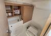 Oceanis 30.1 2024 Segelboot mieten