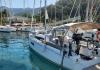 Oceanis 30.1 2024  Segelyacht
