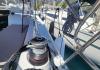 Oceanis 30.1 2024  Wochenmiete