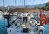 Oceanis 30.1 2024  2 Kabinen