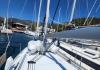 Oceanis 30.1 2024  Türkei
