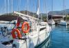 Oceanis 30.1 2024  Segelbootverleih