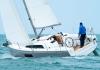 Oceanis 30.1 2024