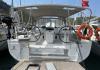 Oceanis 40.1 2024  