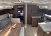 Oceanis 40.1 2024 Segelyacht Charter
