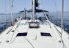 Oceanis 41 2013  yachtcharter CORFU