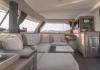 Fountaine Pajot Isla 40 2021  Yacht mieten