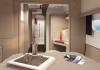 Fountaine Pajot Isla 40 2021  Volos Griechenland