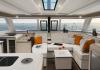 Fountaine Pajot Isla 40 2021  8 Liegeplätze