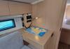 Bavaria C42 2023  Segelyacht mieten Kroatien